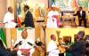 “The Holy Father comes for everyone”: Archbishop on Planned Papal Visit to Equatorial Guinea