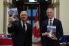 Morning Update: Five highlights from the economic update