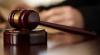 British man sentenced to 5 years for stabbing tourist, another victim in Amsterdam