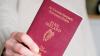Irish tourists told 'stay away' from area as 'tensions rising'