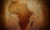 Best performing currencies in Africa – March 2026
