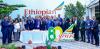 Ethiopian Airlines Looks Beyond 80