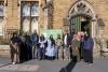 Heartbreak as Sheffield’s ‘safe haven’ Somali centre could be forced to shut