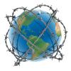 The Global Epidemic Of Violence In An Age Of Impunity