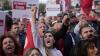 Türkiye’s Human Rights Crisis Deepens Under Court Defiance and Crackdowns