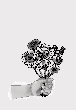 Blooming With Time