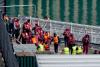 Timeline of the Channel migrant crisis