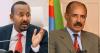 Return to Square One: Tigray’s Parallel Administrations Bode Ill for Fragile Horn