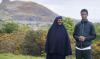 ‘New Scots’: Meet the refugees who have made Scotland their home