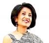 Press Freedom: A Story of Lives Lost, Budgets Slashed, Status Eroded