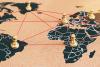 Acknowledging the climate crisis in times of global conflict
