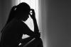 AI and cost of living crisis fuelling record levels of modern slavery in UK