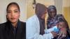 “Depths of Hell”: Sudan Enters Fourth Year of Devastating Civil War Amid Growing Energy Crisis
