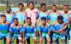 Seven Eritrean international footballers miss return after historic Eswatini win