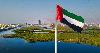 UAE air defences intercept two Iranian drones today