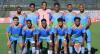 Seven Eritrean Players Abscond In South Africa After AFCON 2027 Qualifer