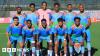 Seven Eritrean players fail to return home after international match