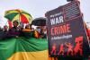 Ethiopia’s political rifts to persist after elections