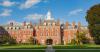 Yale College honors juniors for leadership, scholarship, community contributions