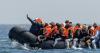 Bombshell real number of small boat deportations to key countries exposed: 'Disgraceful'