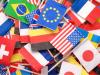 Skokie Festival of Cultures Returns, Showcasing 34 Cultures