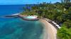 U.S. Issues "Reconsider Travel" Advisory For Low-Crime Island Destination Known As The "Center Of The World"