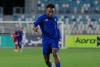 Suleiman stars as Eritrea make fairytale AFCON return