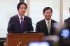 Taiwan, Japan Call for Unity to Counter Beijing’s Transnational Repression