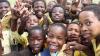 Nonprofits unite to reform laws for African mothers, kids