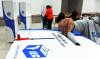 Elections used to 'weaponise xenophobia', warns Palestine Solidarity Alliance