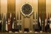 Arab League chief says Israeli officials barred his planned visit to occupied Palestinian territories