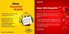 MTN Eswatini redefines competition through ‘coopetition’