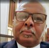 The European Union's First Visit to Khartoum Since 2023: Signs of a Pragmatic Shift in Sudan Policy