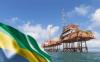 Gabon’s Offshore Comeback: International Oil Companies  return as exploration heats up ahead of Paris Forum
