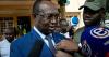 Top CAR opposition leader banned from travel slams 'abuse of power'