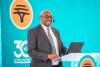 FNB Eswatini’s Interim Gross Profit Rises to E184.6m