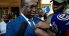C. Africa opposition leader banned from travel slams 'abuse of power'