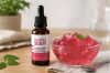 Gelatin Trick for Weight Loss 2026: Complete Gelatin Weight Loss Guide, Viral Recipe Breakdown & Gelatine Sculpt Verdict