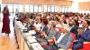 International Workers Day observed at national level