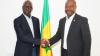 Gabon looks to Senegal as it prepares poultry import ban in 2027