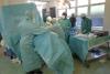 When Cameroon’s medical doctors be...
