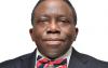 Former health minister appointed ambassador to Canada