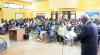 World Day for Safety and Health at Work observed at national level
