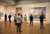 100 Masterpieces to See at the Art Institute of Chicago