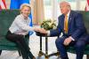 Alain Gabon – Iran war shows why Europe is no longer relevant