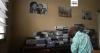 Dusty reels, living history: Volunteers fight to save Congo’s TV archives