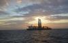 Perenco Pushes Back Against “False and Defamatory” Claims Over Gabon Dispute