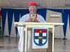 Poor governance fuelling return of military rule in Africa — Don