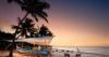 South African tech tycoon to pay $958 stipend to African island residents to safeguard nature