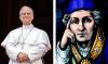 Pope’s journey to Africa is chance to rediscover the Church’s African roots, say historians